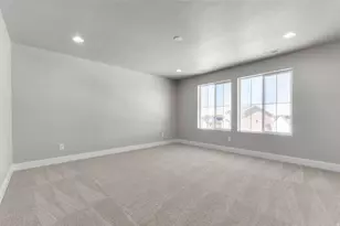 3826 W 2350 N, Clinton, UT 84015 - Photo 25