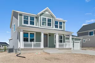 3826 W 2350 N, Clinton, UT 84015 - Photo 3