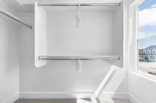 3826 W 2350 N, Clinton, UT 84015 - Photo 19