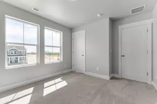 3826 W 2350 N, Clinton, UT 84015 - Photo 21