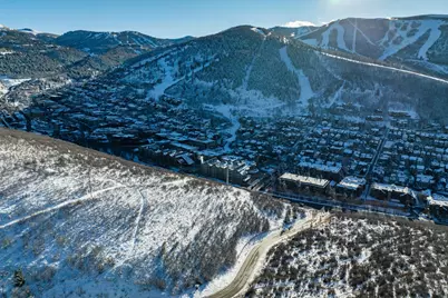 777 Aerie Dr, Park City, UT 84060 - Photo 17