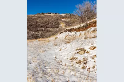 777 Aerie Dr, Park City, UT 84060 - Photo 11