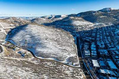 777 Aerie Dr, Park City, UT 84060 - Photo 13