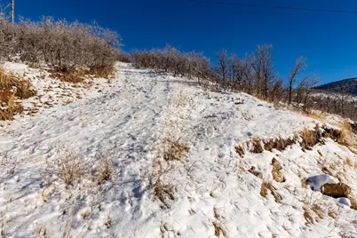 777 Aerie Dr, Park City, UT 84060 - Photo 9