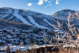 777 Aerie Dr, Park City, UT 84060 - Photo 1