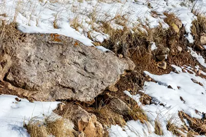 777 Aerie Dr, Park City, UT 84060 - Photo 29