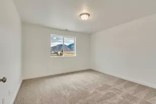 1564 N 1130 W, Salem, UT 84653 - Photo 21