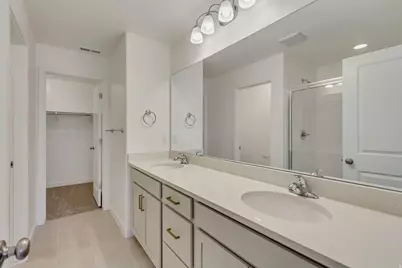 1564 N 1130 W #168, Salem, UT 84653 - Photo 23