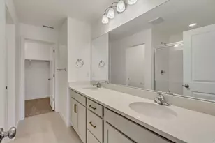 1564 N 1130 W, Salem, UT 84653 - Photo 23