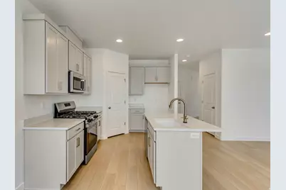 1564 N 1130 W #168, Salem, UT 84653 - Photo 9