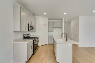 1564 N 1130 W, Salem, UT 84653 - Photo 9