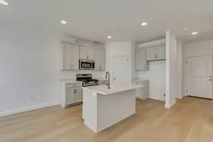 1564 N 1130 W, Salem, UT 84653 - Photo 7