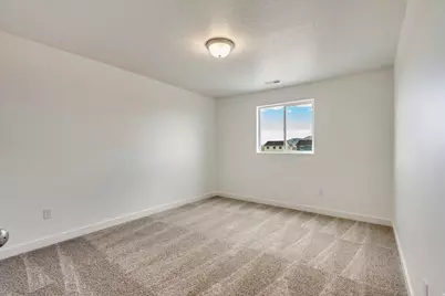 1564 N 1130 W #168, Salem, UT 84653 - Photo 15