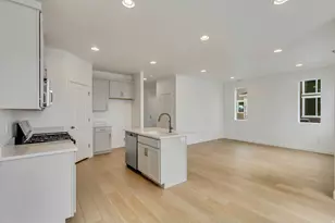 1564 N 1130 W, Salem, UT 84653 - Photo 5