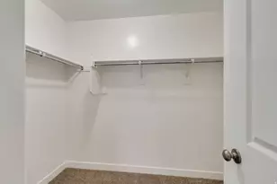 1564 N 1130 W, Salem, UT 84653 - Photo 25