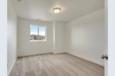 1564 N 1130 W #168, Salem, UT 84653 - Photo 17