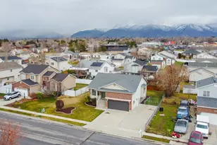 5556 S 3800 W, Roy, UT 84067 - Photo 21