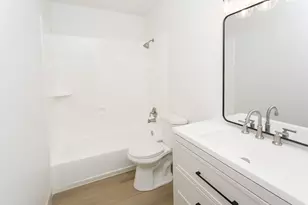 5556 S 3800 W, Roy, UT 84067 - Photo 11