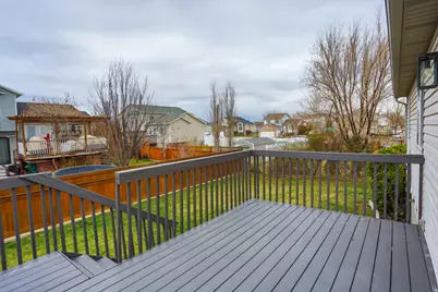 5556 S 3800 W, Roy, UT 84067 - Photo 19