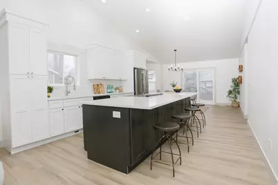 5556 S 3800 W, Roy, UT 84067 - Photo 5