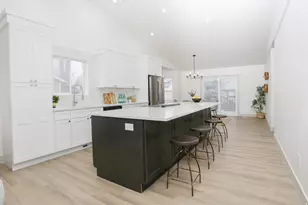 5556 S 3800 W, Roy, UT 84067 - Photo 5