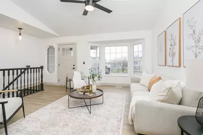 5556 S 3800 W, Roy, UT 84067 - Photo 3