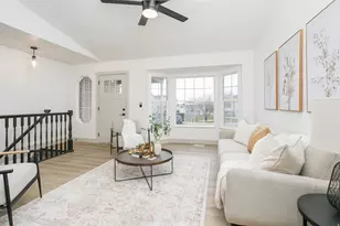 5556 S 3800 W, Roy, UT 84067 - Photo 3