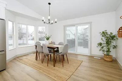 5556 S 3800 W, Roy, UT 84067 - Photo 7