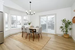 5556 S 3800 W, Roy, UT 84067 - Photo 7