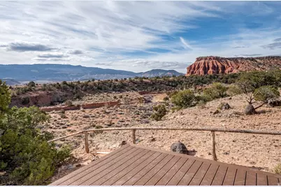 523 W 1000 North St #37, Torrey, UT 84775 - Photo 29