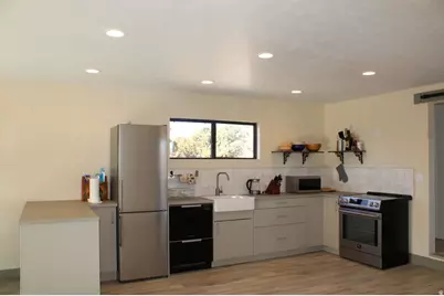 523 W 1000 North St #37, Torrey, UT 84775 - Photo 11