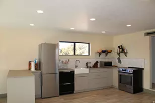 523 W 1000 North St, Torrey, UT 84775 - Photo 11