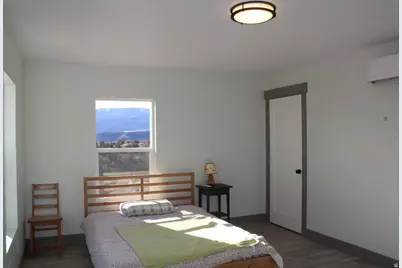 523 W 1000 North St #37, Torrey, UT 84775 - Photo 13