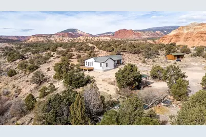 523 W 1000 North St #37, Torrey, UT 84775 - Photo 27