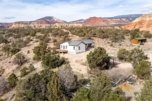 523 W 1000 North St, Torrey, UT 84775 - Photo 27