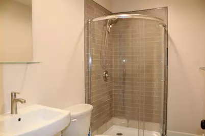 523 W 1000 North St #37, Torrey, UT 84775 - Photo 17