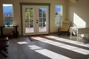 523 W 1000 North St, Torrey, UT 84775 - Photo 7