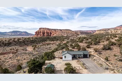 523 W 1000 North St #37, Torrey, UT 84775 - Photo 3