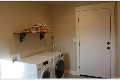 523 W 1000 North St #37, Torrey, UT 84775 - Photo 19