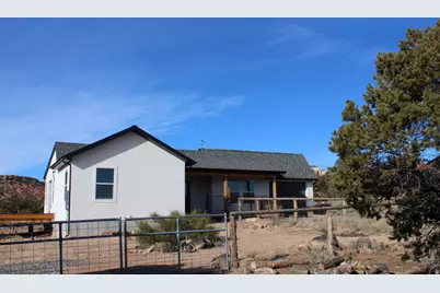 523 W 1000 North St #37, Torrey, UT 84775 - Photo 5