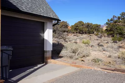 523 W 1000 North St #37, Torrey, UT 84775 - Photo 23