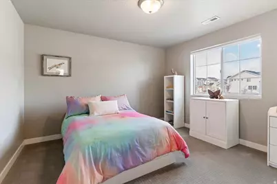 2809 N 990 W, Lehi, UT 84043 - Photo 19