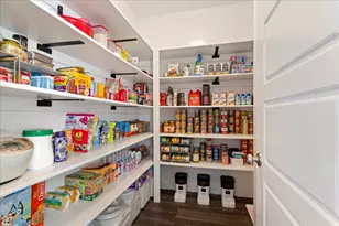 2809 N 990 W, Lehi, UT 84043 - Photo 25