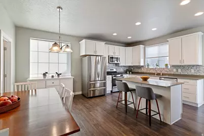 2809 N 990 W, Lehi, UT 84043 - Photo 9