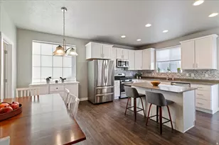 2809 N 990 W, Lehi, UT 84043 - Photo 9