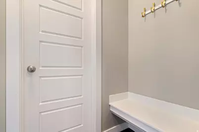 2809 N 990 W, Lehi, UT 84043 - Photo 11