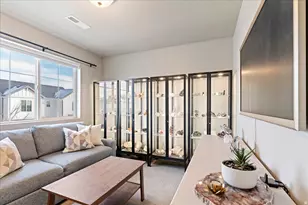 2809 N 990 W, Lehi, UT 84043 - Photo 21