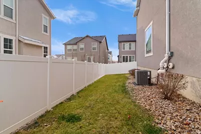2809 N 990 W, Lehi, UT 84043 - Photo 27