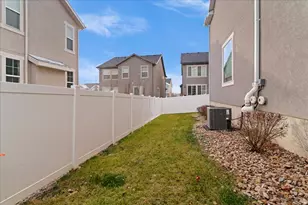 2809 N 990 W, Lehi, UT 84043 - Photo 27