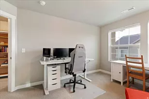 2809 N 990 W, Lehi, UT 84043 - Photo 17